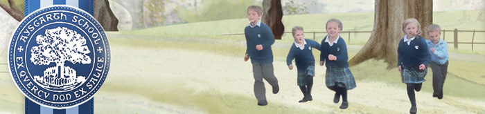 AsyGarth_Header.jpg