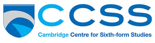 Cambridge_Centre.jpg