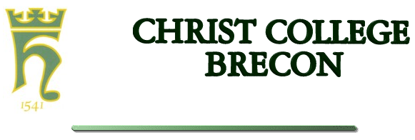 Christ_College_Brecon.PNG