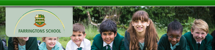 Farrington_Header.jpg