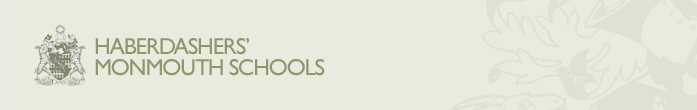 Haberdashers_Monmouth_School_for_Girls.PNG