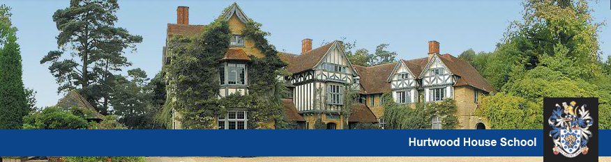 Hurtwood_House_School_Header.jpg