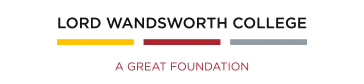 LordWansworth_header.PNG