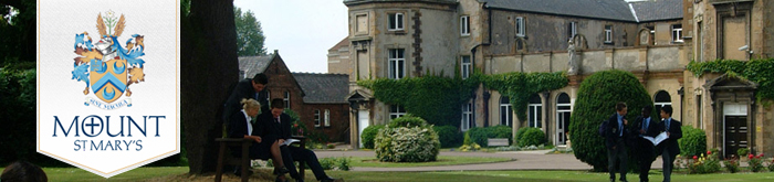 Mount_St_Marys_College.jpg