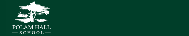 Polam_Hall.PNG