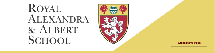 Royal_Alexandra_and_Albert_School.jpg