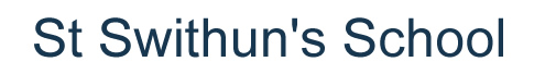 St_Swithuns_School_2.jpg