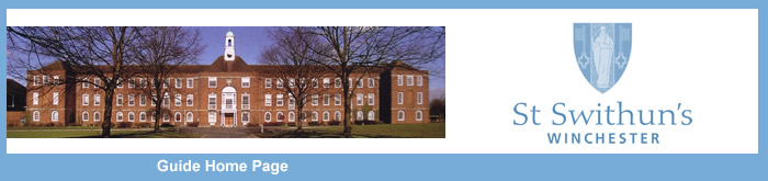 St_Swithuns_School.jpg