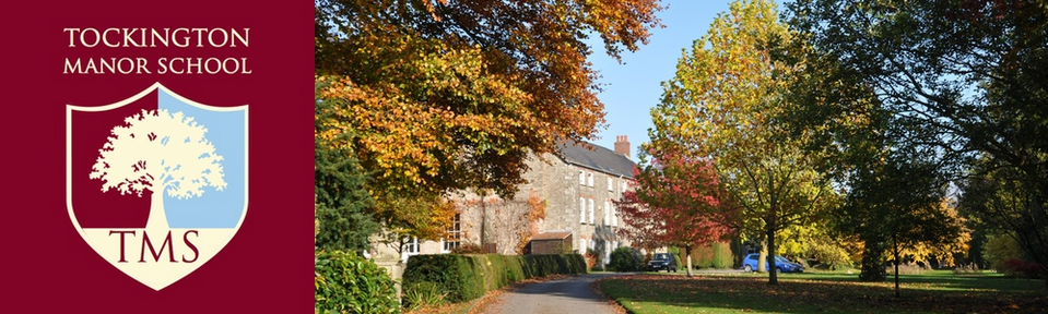 Tockington.PNG