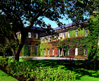 Woodhouse_Grove_School_image.jpg